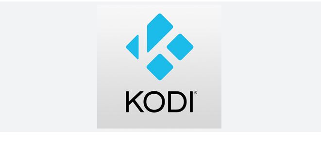 Read more about the article KODI ADDONS GUIDE